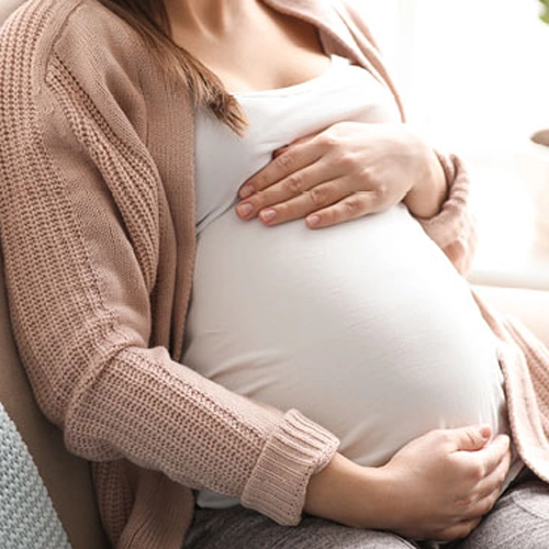 دلایل بارداری پرخطر
